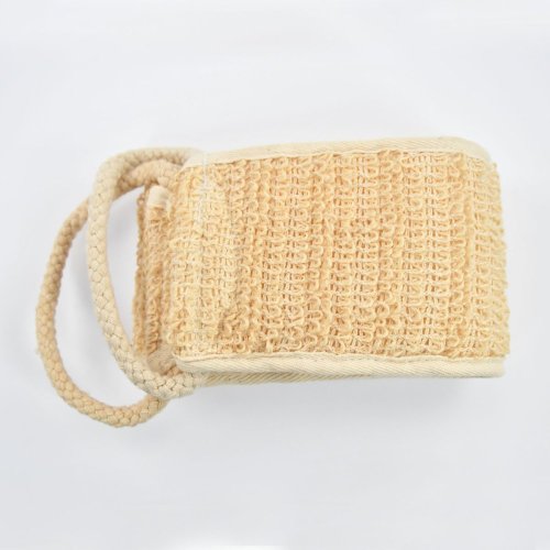 Masážní sisalový pás RULYT®