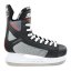 Hokejové brusle SULOV® BOSTON