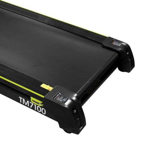 Běžecký pás LIFEFIT® TM7100