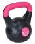 Činka Kettlebell Vinyl LIIFEFIT 4kg