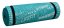 Podložka LIFEFIT® YOGA MAT EXKLUZIV PLUS, 180x58x1,5cm, tyrkysová