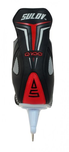 Hokejové brusle SULOV® Q100