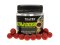 Boilies Traper Ultra 16mm Česnek