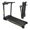 Běžecký pás LIFEFIT® TM1200