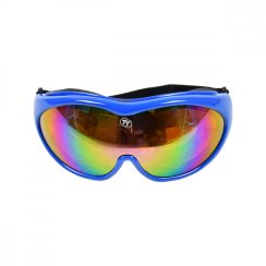 Brýle sjezdové dětské TT-BLADE JUNIOR-5
