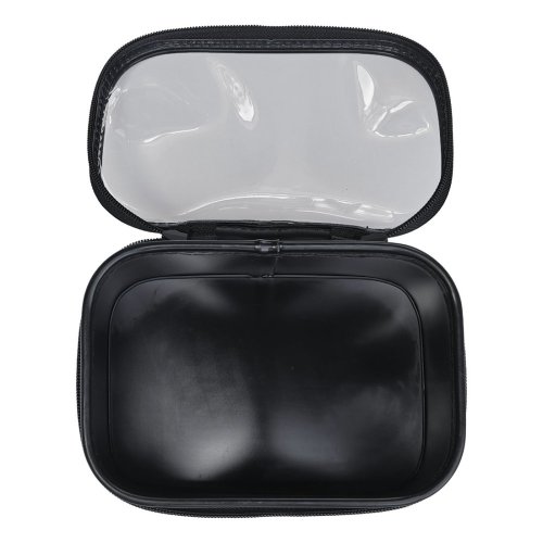Rybářský obal, taška nebo batoh Suretti Box F