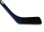 Hokejka SULOV® OTTAWA, 125 cm