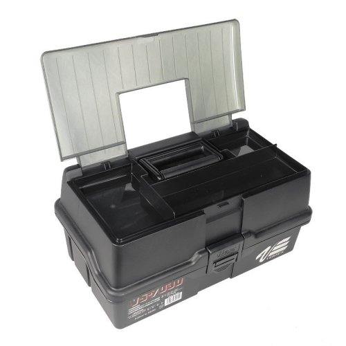 Rybářská bižuterie Versus VS 7030