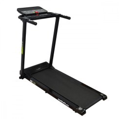 Běžecký pás LIFEFIT® TM1110