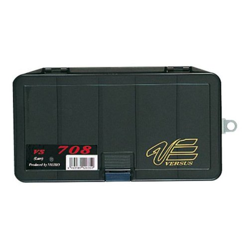 Rybářská bižuterie Versus VS 708