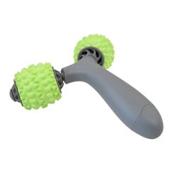 Masážní tyč TWINROLL-Y S2 LIFEFIT®