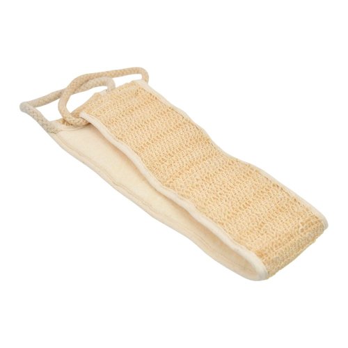 Masážní sisalový pás RULYT®