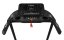 Běžecký pás LIFEFIT® TM3150