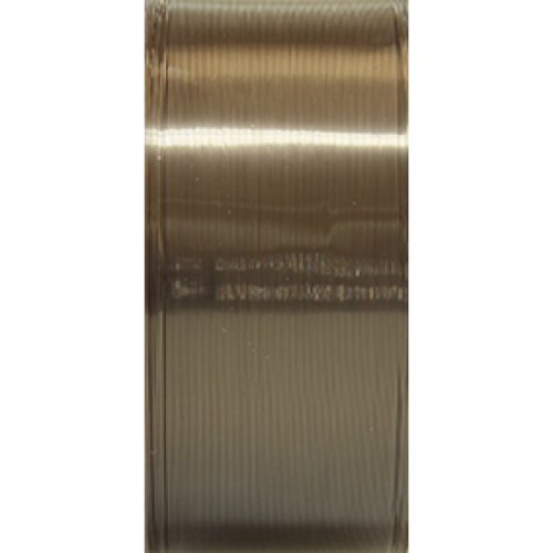 Rybářský vlasec Sema Carp Specter Teflon 300 m 0,25 mm / 8,4 kg