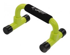 Úchopy na kliky LIFEFIT® PUSH UP BAR, pár