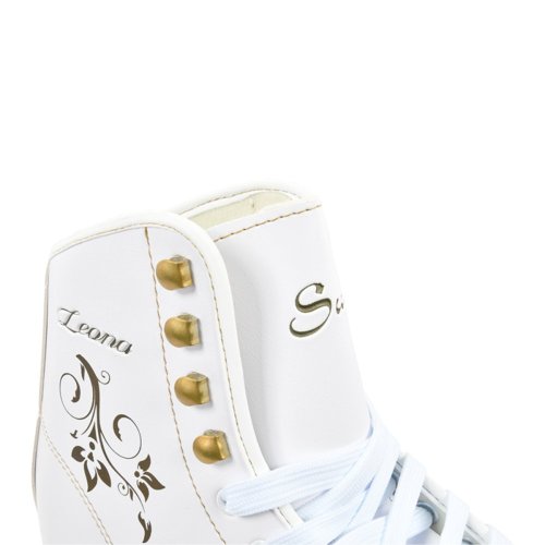 Dámské krasobrusle SULOV® LEONA