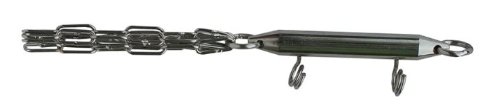 Rybářské nářadí nebo pomůcka Suretti Vyprošťovač nástrah 110 g