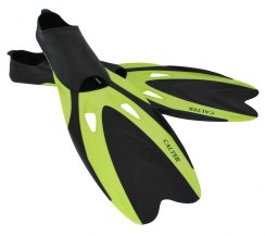 Ploutve CALTER® SENIOR F65