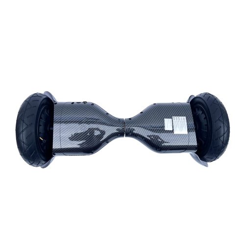 Kolonožka® Roadster carbon black