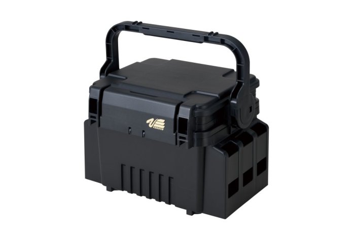 Rybářská bižuterie Versus VS7055 černý