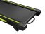 Běžecký pás LIFEFIT® TM5200