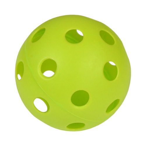 Florbalový míček RULYT®, 1kus