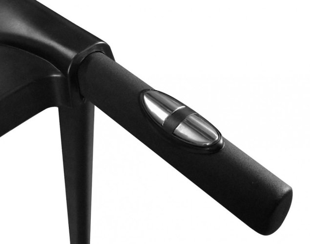 Běžecký pás LIFEFIT® TM3150