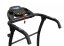 Běžecký pás LIFEFIT® TM1100