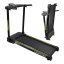 Běžecký pás LIFEFIT® TM1200