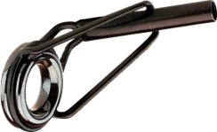 Díl nebo oprava prutu Suretti Koncové SiC Carp 3,0 / 6,7 mm
