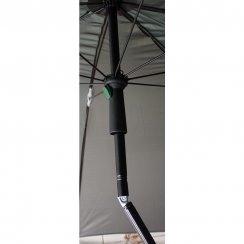 Deštník Camo 190T/250cm