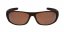 Sluneční brýle SURETTI® SB-S5018A RUB.BROWN