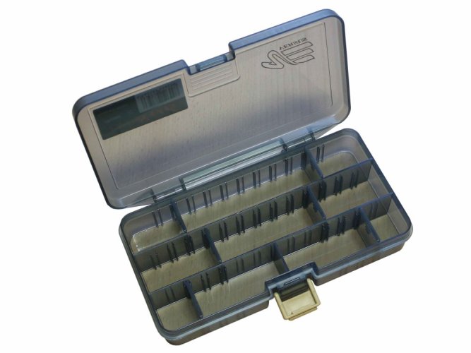 Rybářská bižuterie Versus VS 806