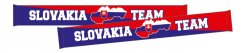 Bam bam tyče SPORTTEAM® Slovenská Republika 1