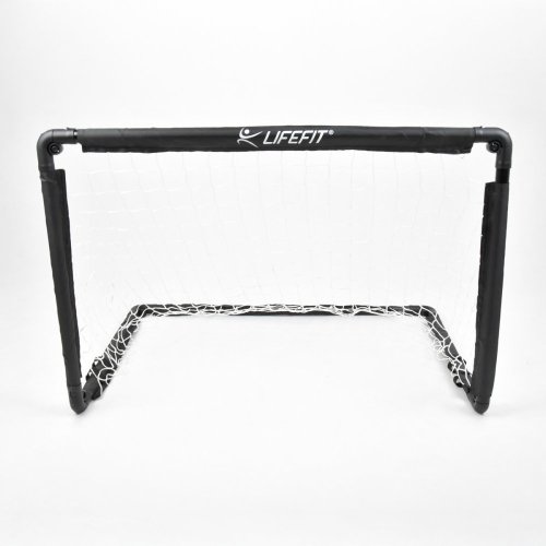 Skládací branka 90 x 60 cm