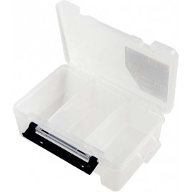 Rybářská krabička, box nebo kufr Meiho SFC Lure HD