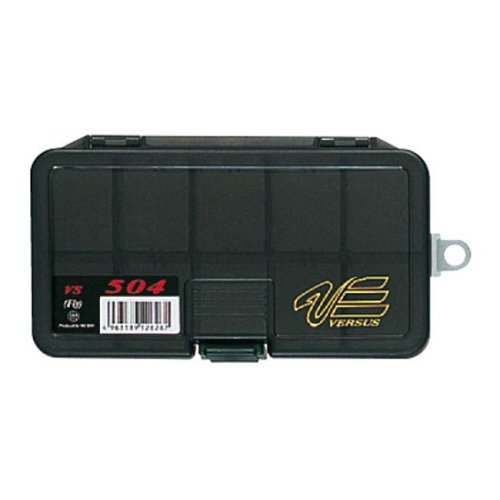 Rybářská bižuterie Versus VS 504