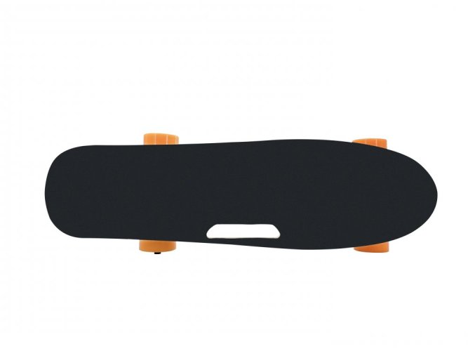 Elektrický skateboard Eljet Single Power