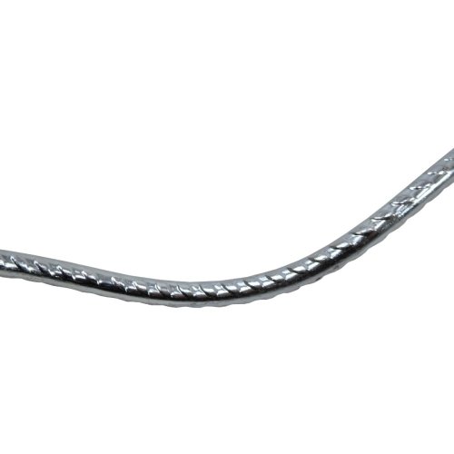 TYC NA FAZOLE,2.2m,8mm