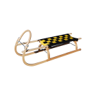 Sáňky