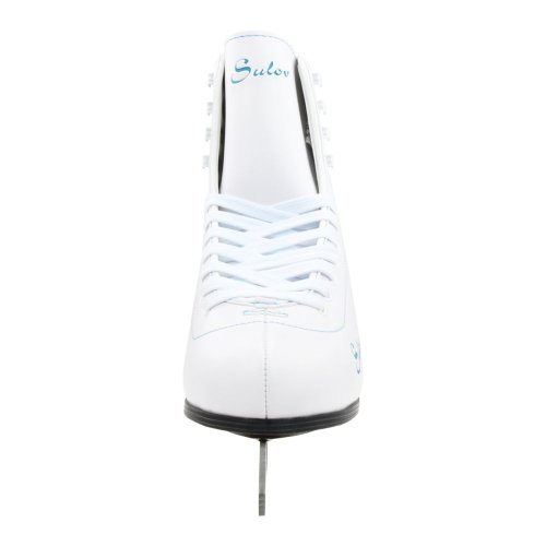 Dámské krasobrusle SULOV® LENKA