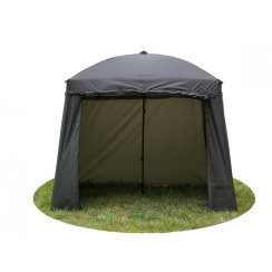 Deštník DUUM 220 cm Full Cover