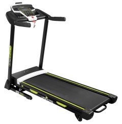 Běžecký pás LIFEFIT® TM5200