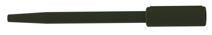 Adaptér Suretti® Bruce II, 46 mm