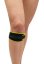 Neoprenová bandáž LIFEFIT® BN301 Patelární-Koleno páska