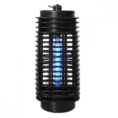 Lapač hmyzu MOSQUITO KILLER LJ3W-010