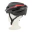 Cyklo přilba SULOV® MARIO, červená, S 53-55cm