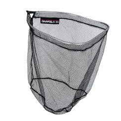 Podběráková hlava Suretti® INLINE 40 x 30 cm
