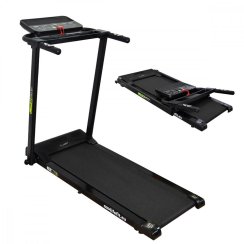 Běžecký pás LIFEFIT® TM1110
