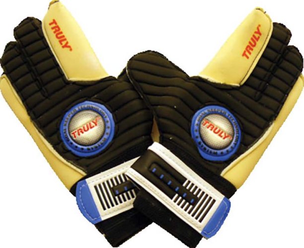 Brankářské rukavice TRULY®, Glove 53020